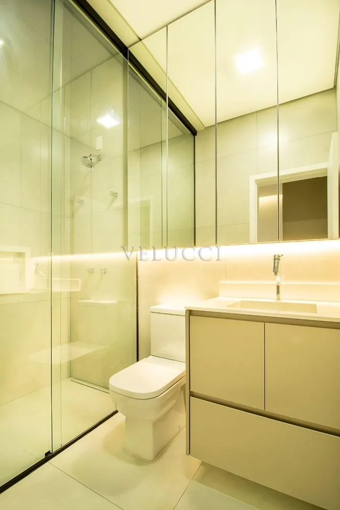 Casa, 3 quartos, 200 m² - Foto 10