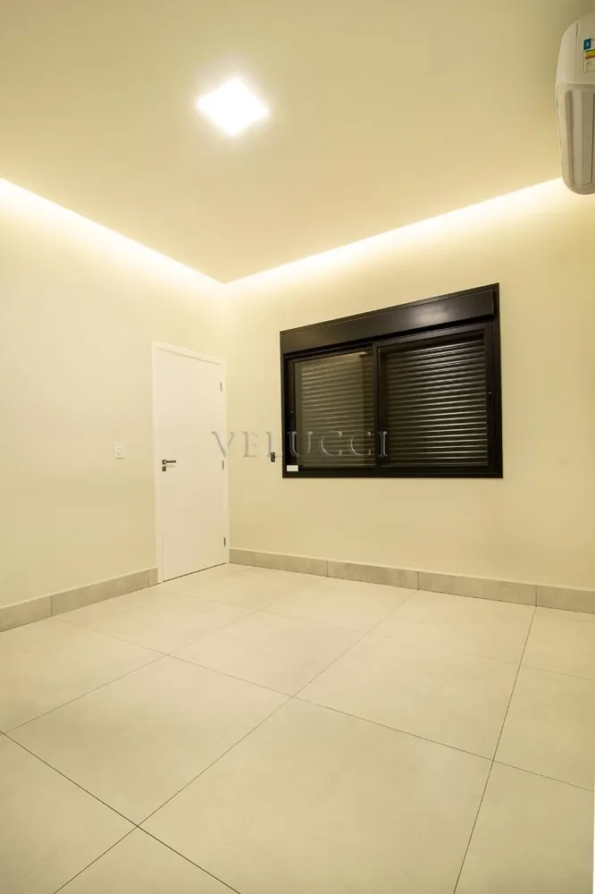 Casa, 3 quartos, 200 m² - Foto 5