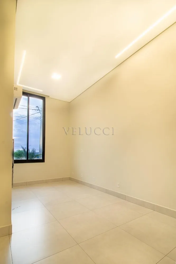 Casa, 3 quartos, 200 m² - Foto 4