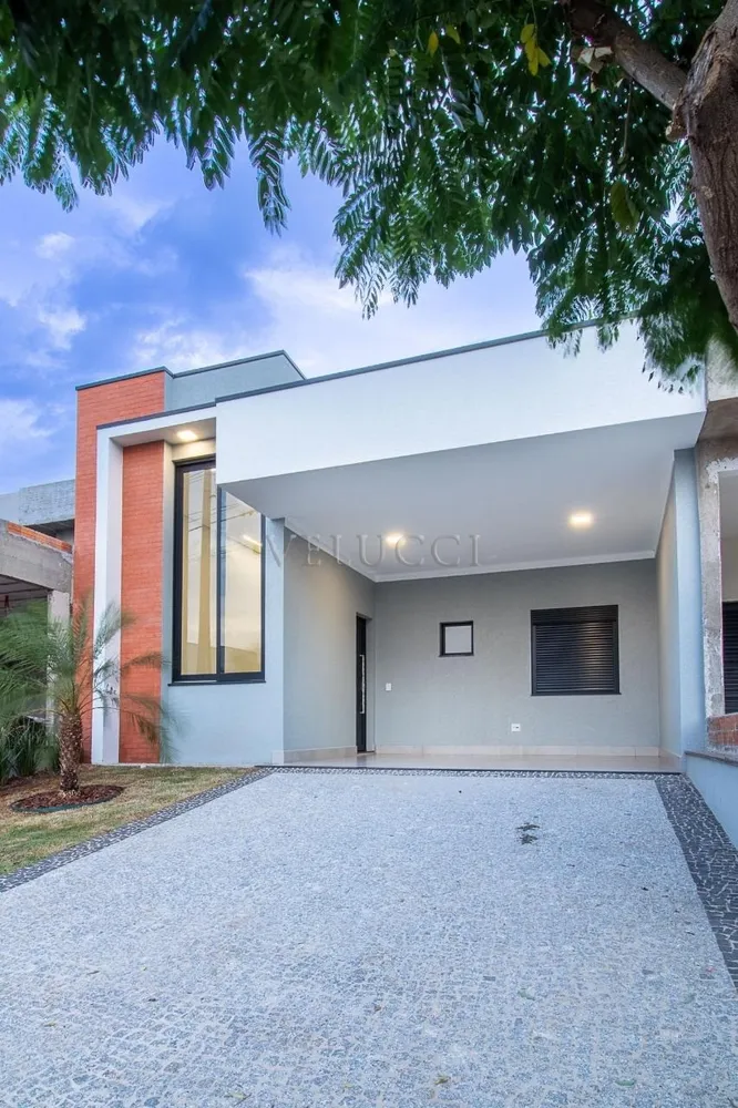 Casa, 3 quartos, 200 m² - Foto 12