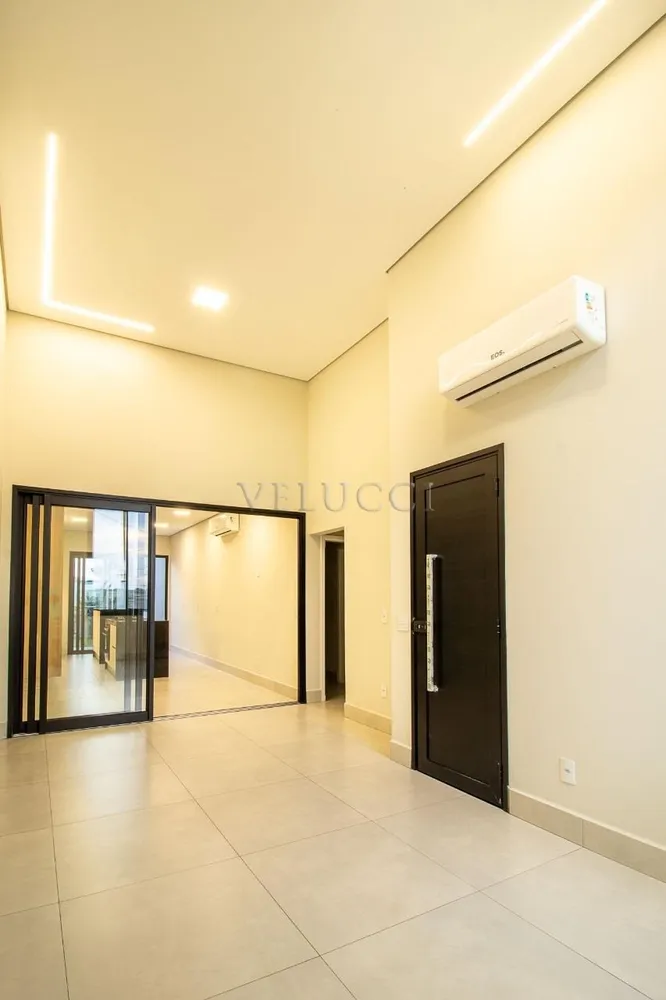 Casa, 3 quartos, 200 m² - Foto 3