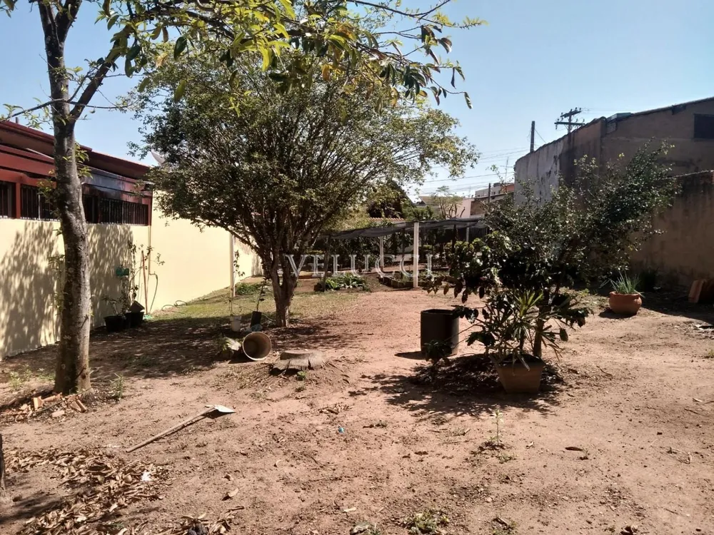 Terreno, 46 m² - Foto 2