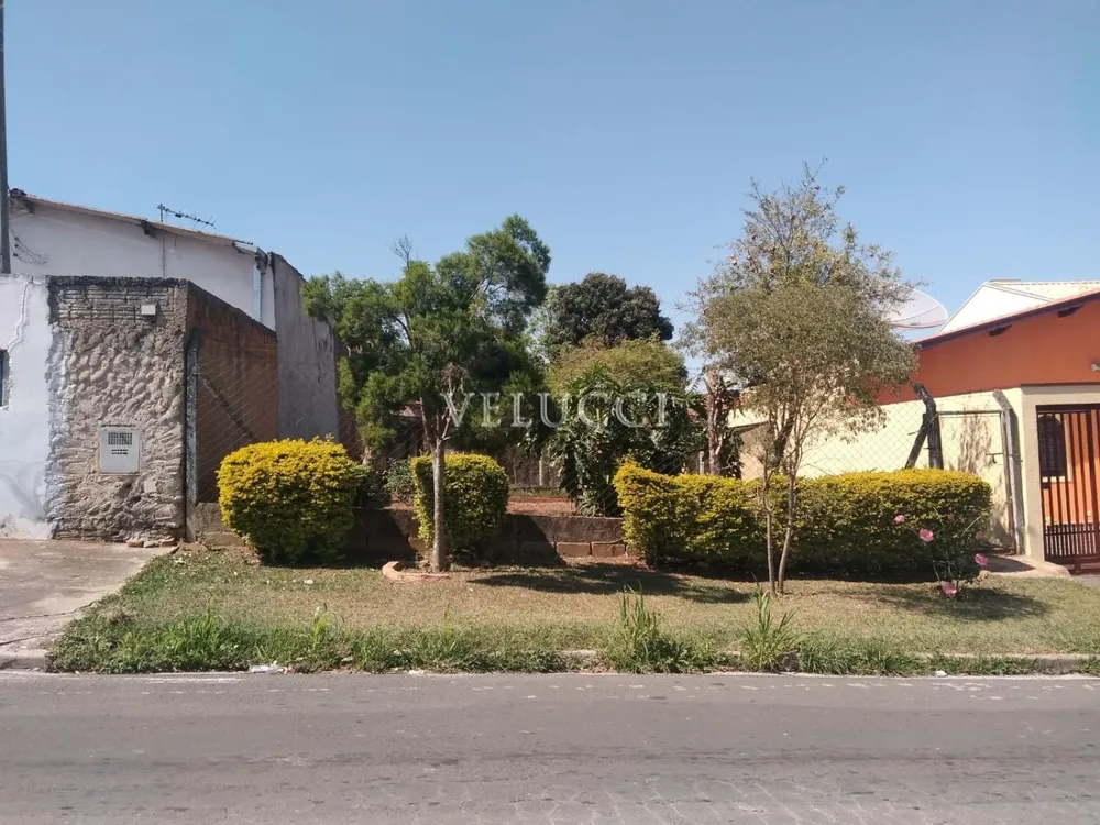 Terreno, 46 m² - Foto 1