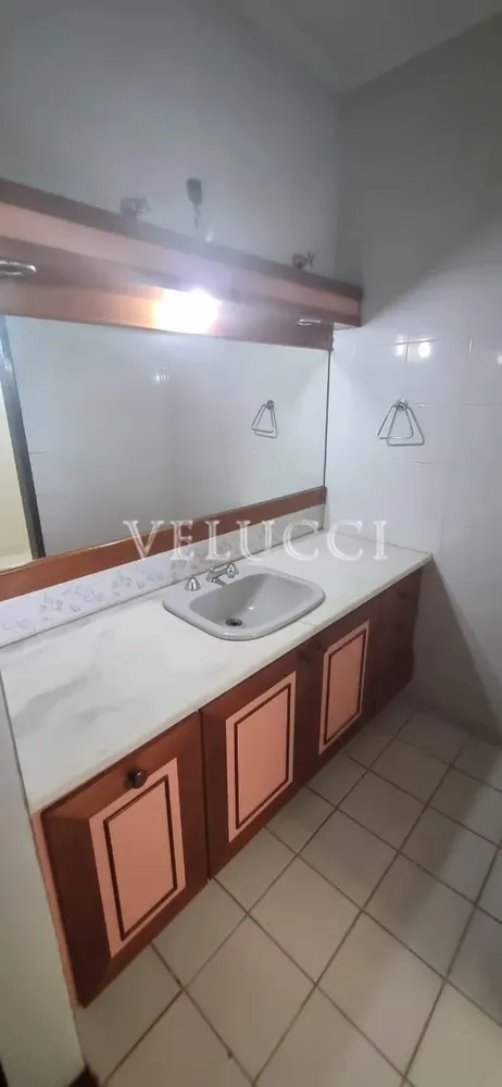 Casa, 5 quartos, 253 m² - Foto 15