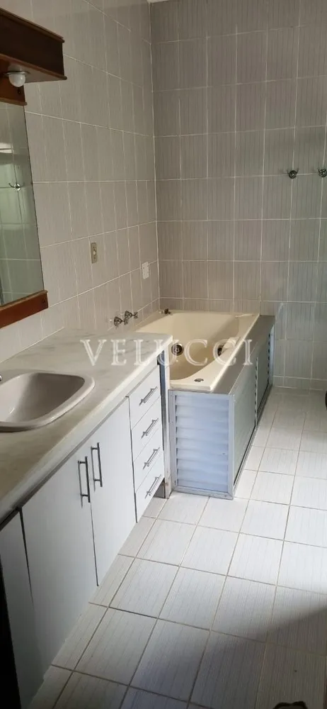 Casa, 5 quartos, 253 m² - Foto 10