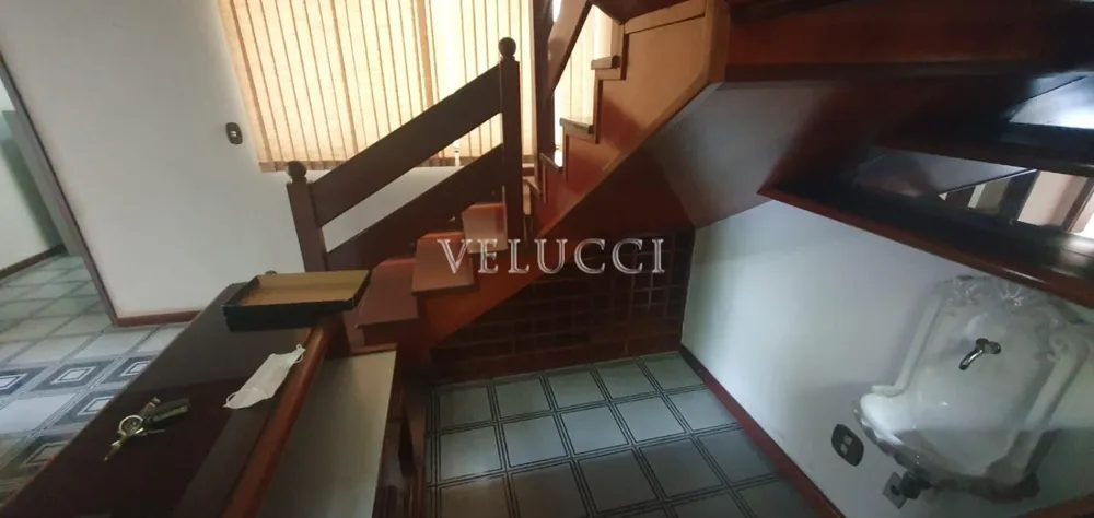 Casa, 5 quartos, 253 m² - Foto 7