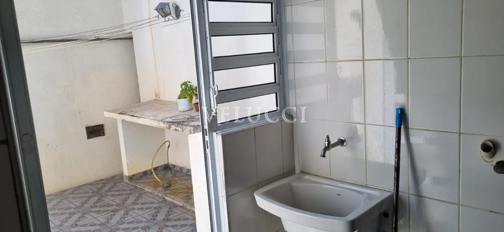Casa, 5 quartos, 253 m² - Foto 11