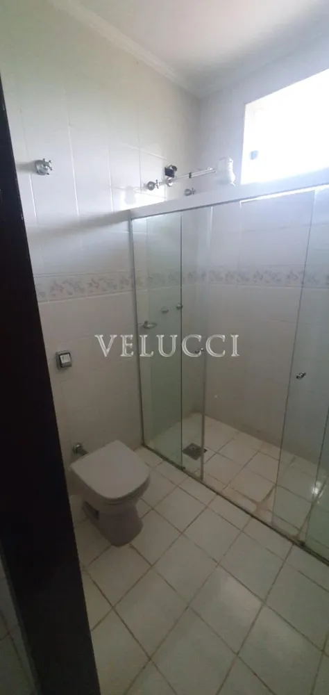 Casa, 5 quartos, 253 m² - Foto 4