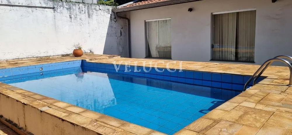 Casa, 5 quartos, 253 m² - Foto 12