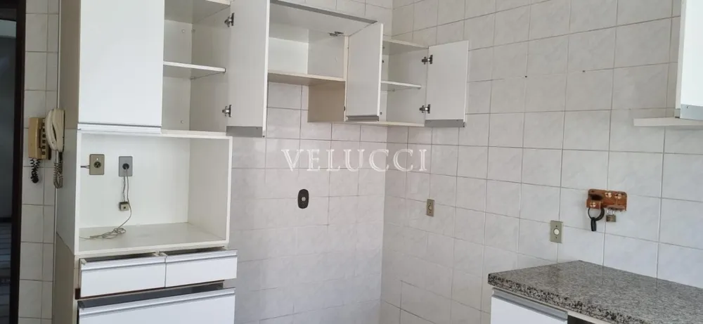 Casa, 5 quartos, 253 m² - Foto 5