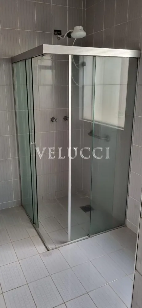 Casa, 5 quartos, 253 m² - Foto 16