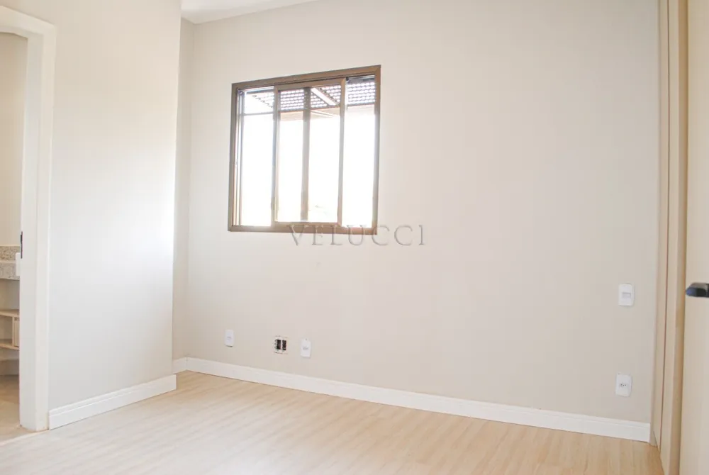 Apartamento, 3 quartos, 96 m² - Foto 8