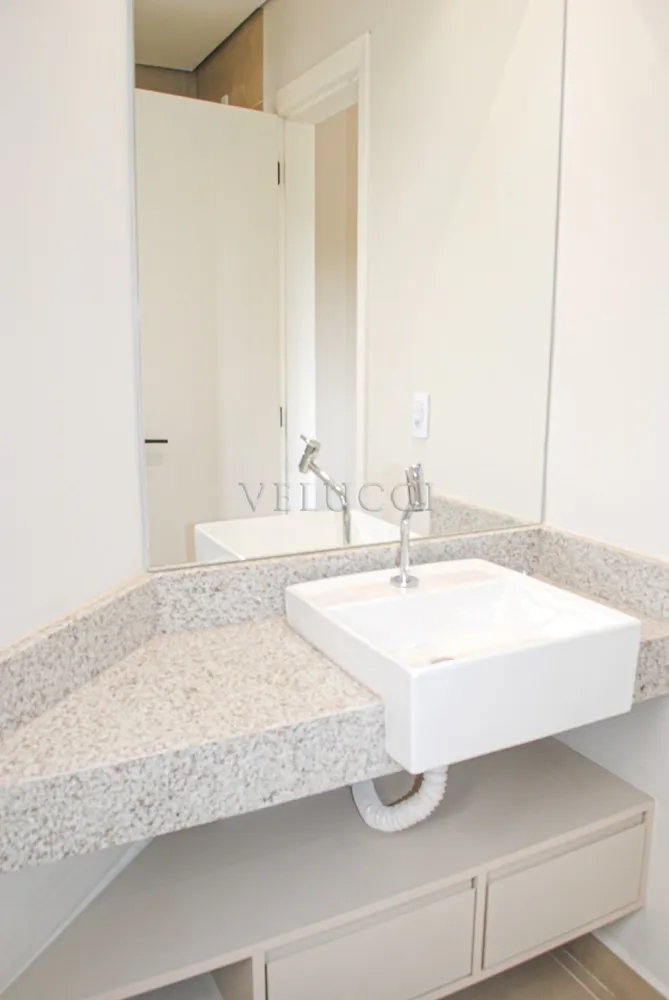 Apartamento, 3 quartos, 96 m² - Foto 14