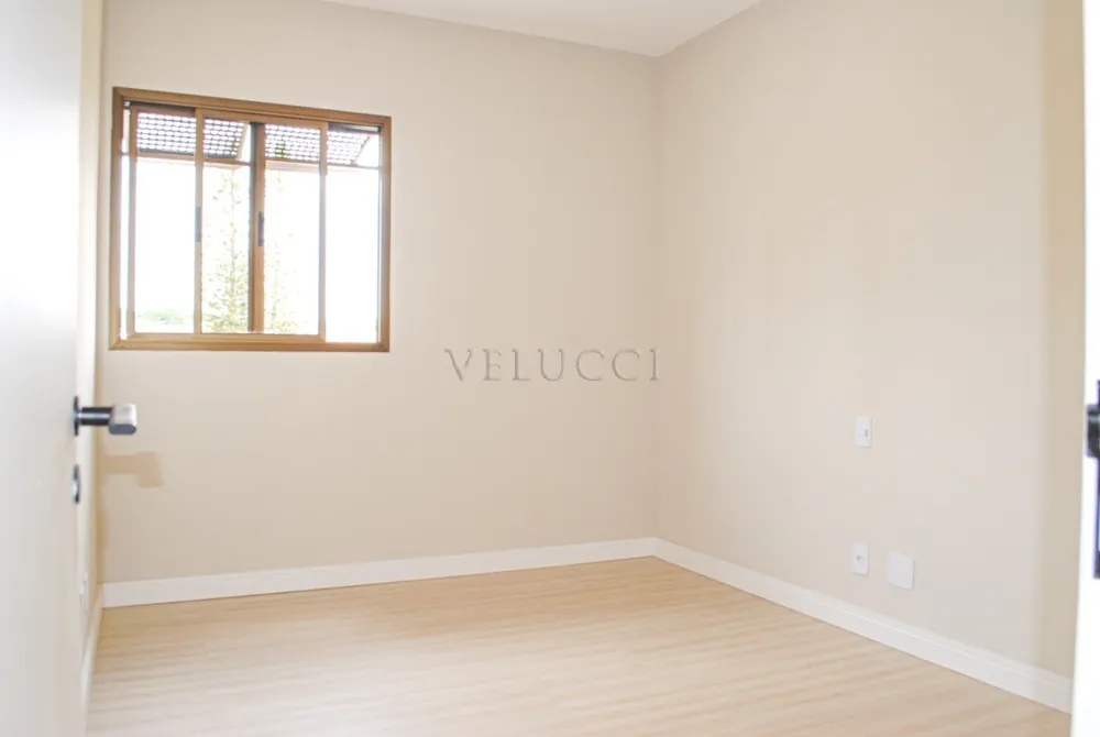 Apartamento, 3 quartos, 96 m² - Foto 13