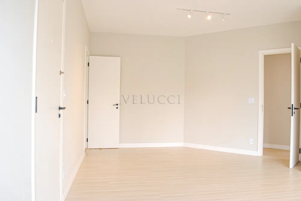 Apartamento, 3 quartos, 96 m² - Foto 12