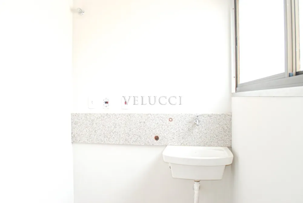 Apartamento, 3 quartos, 96 m² - Foto 6