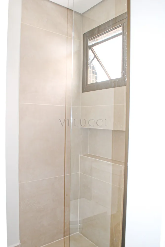 Apartamento, 3 quartos, 96 m² - Foto 15