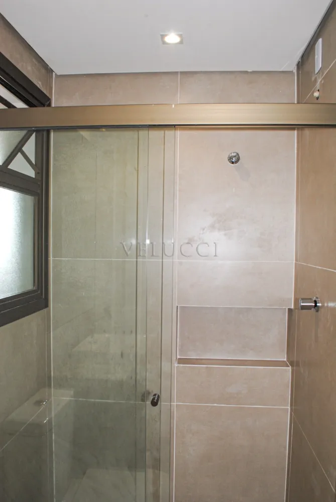 Apartamento, 3 quartos, 96 m² - Foto 16