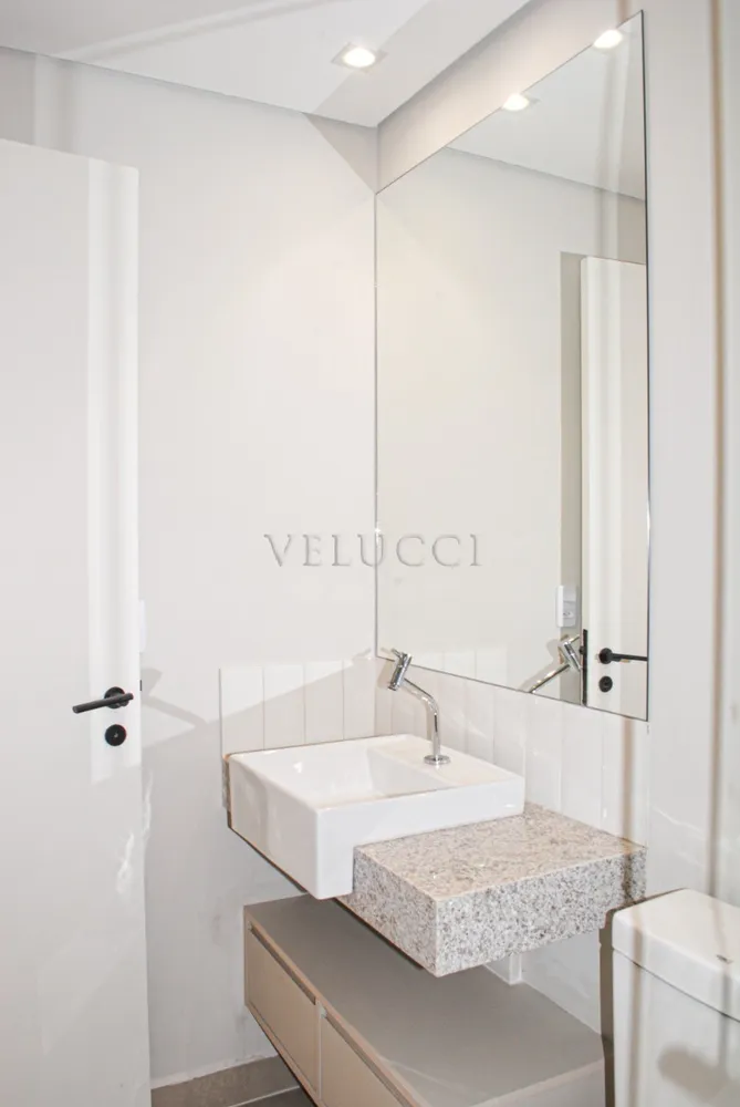 Apartamento, 3 quartos, 96 m² - Foto 9