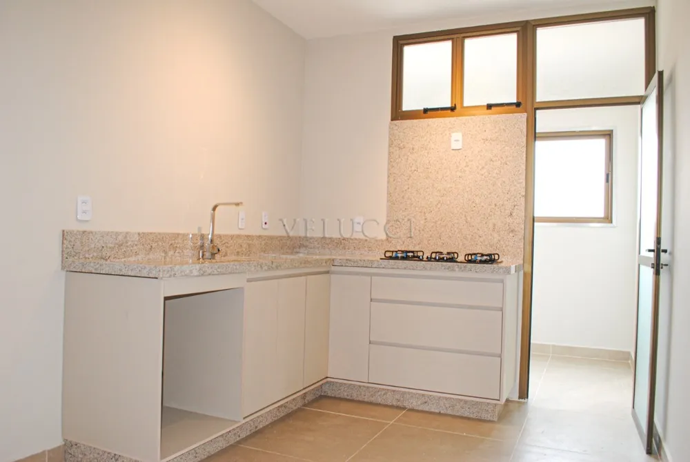 Apartamento, 3 quartos, 96 m² - Foto 5