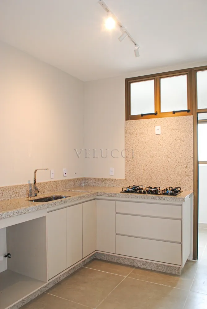 Apartamento, 3 quartos, 96 m² - Foto 4