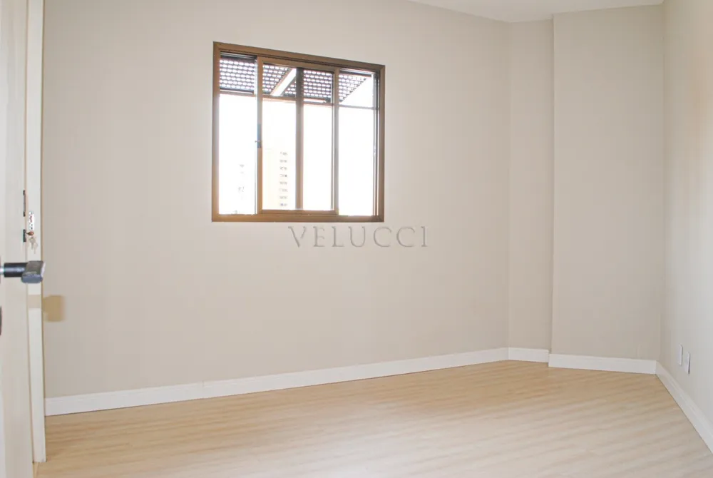 Apartamento, 3 quartos, 96 m² - Foto 11