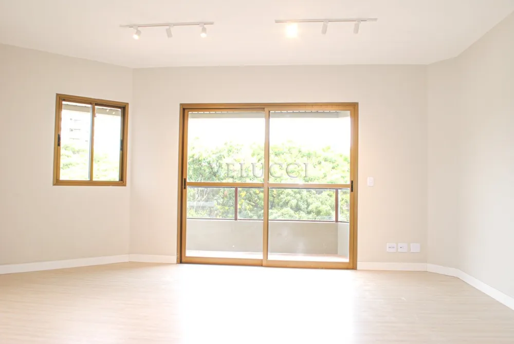 Apartamento, 3 quartos, 96 m² - Foto 2