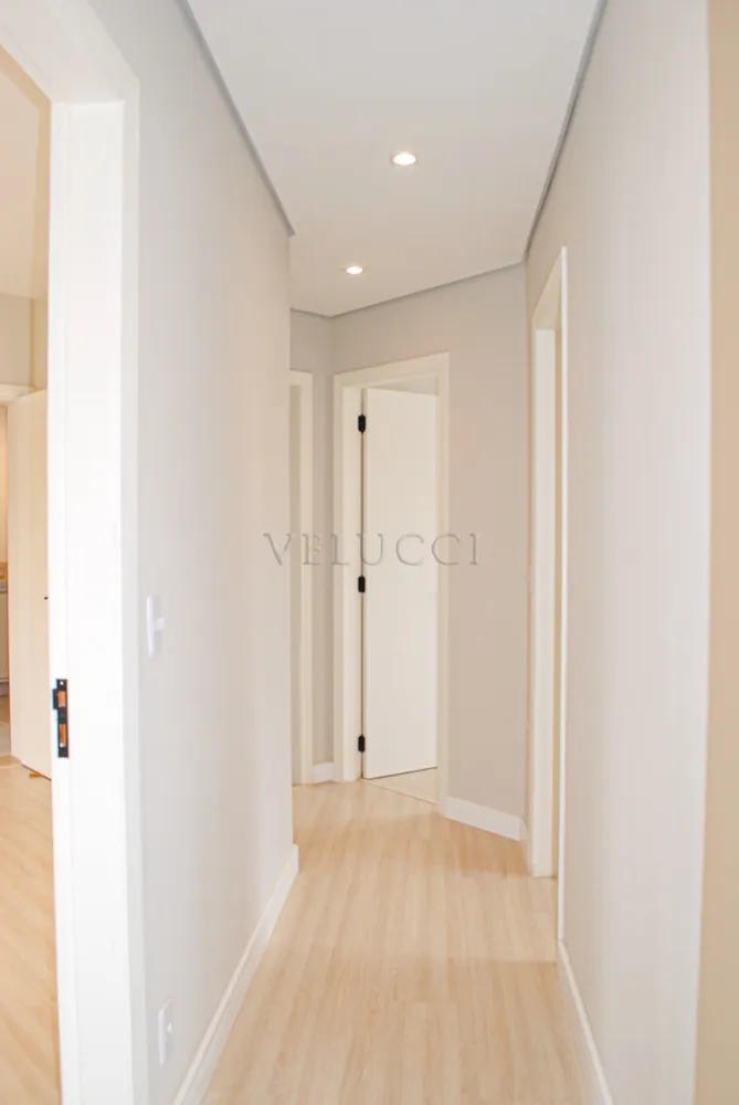 Apartamento, 3 quartos, 96 m² - Foto 3