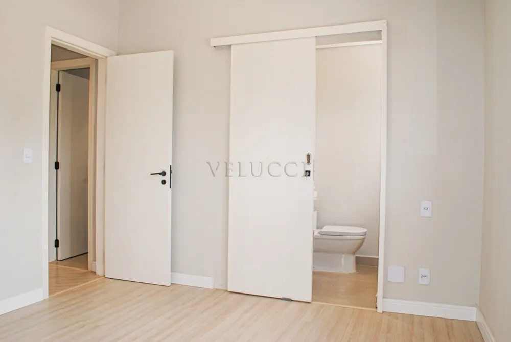 Apartamento, 3 quartos, 96 m² - Foto 7