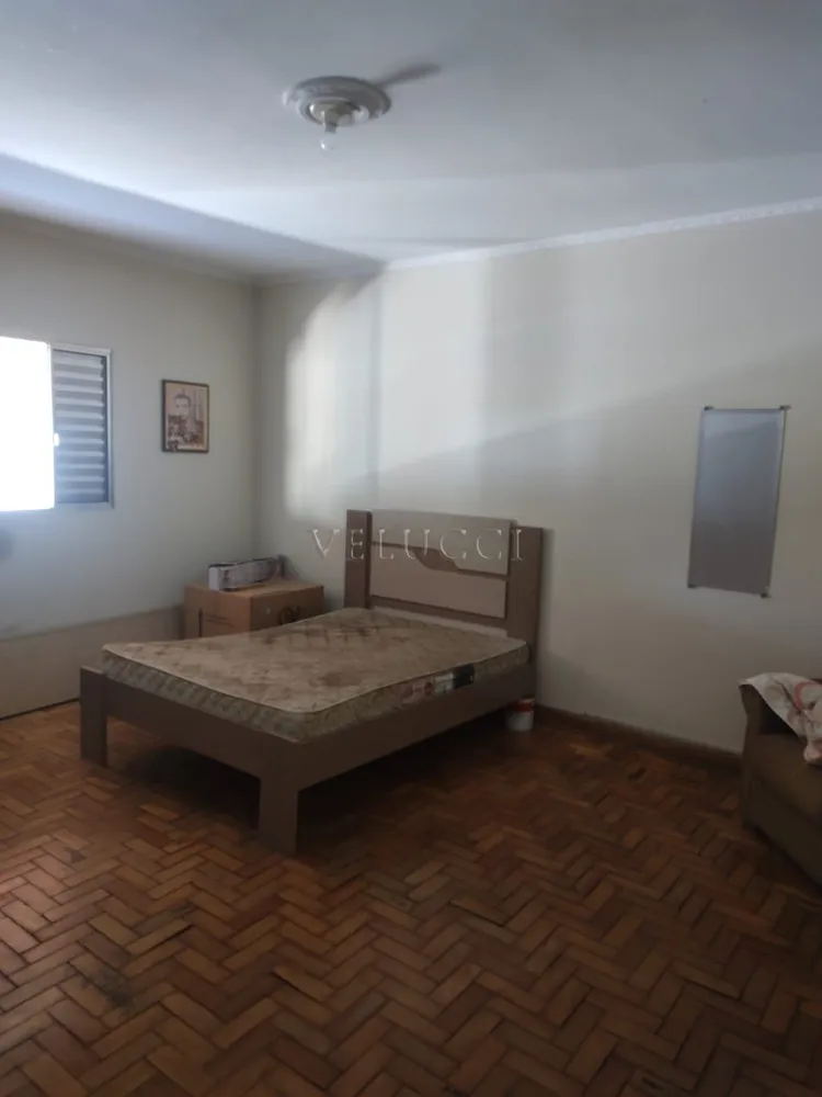 Casa, 3 quartos, 1000 m² - Foto 7