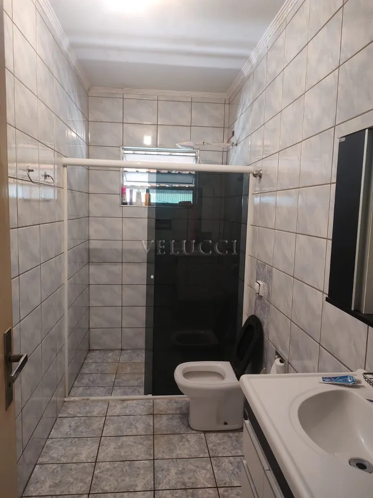 Casa, 3 quartos, 1000 m² - Foto 8