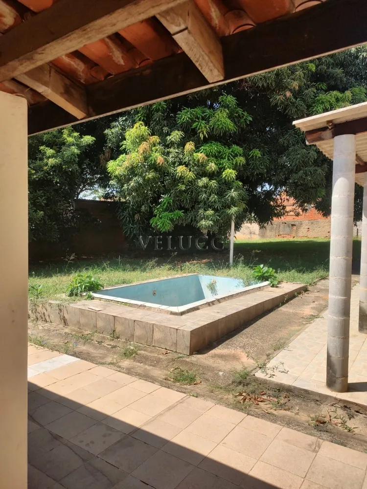 Casa, 3 quartos, 1000 m² - Foto 5