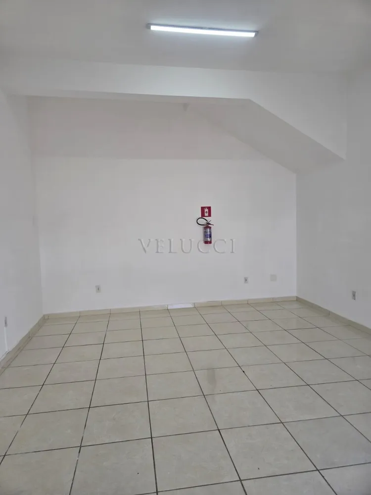 Sala-Conjunto, 50 m² - Foto 12