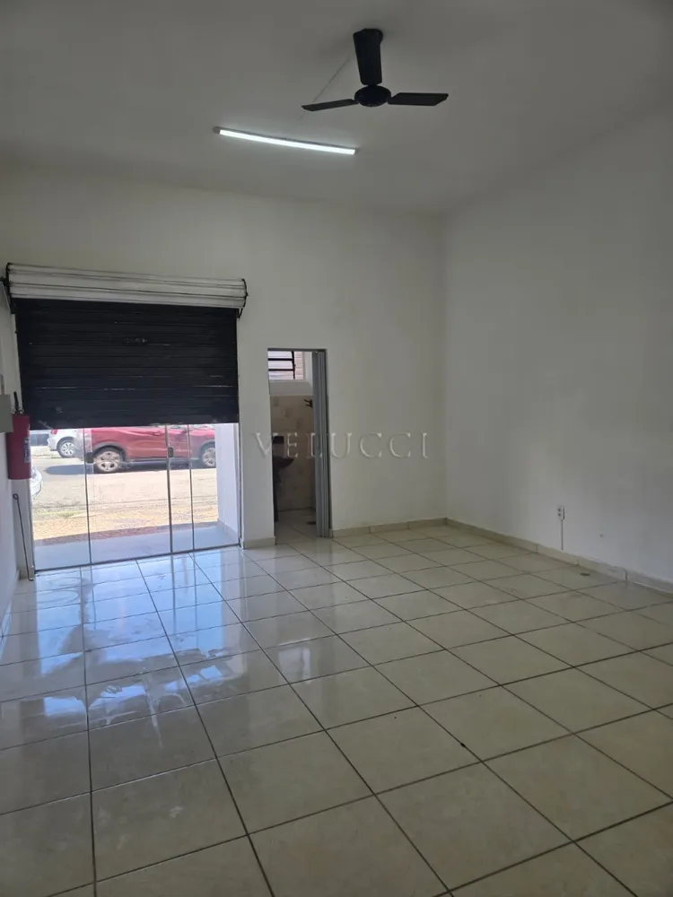 Sala-Conjunto, 50 m² - Foto 8