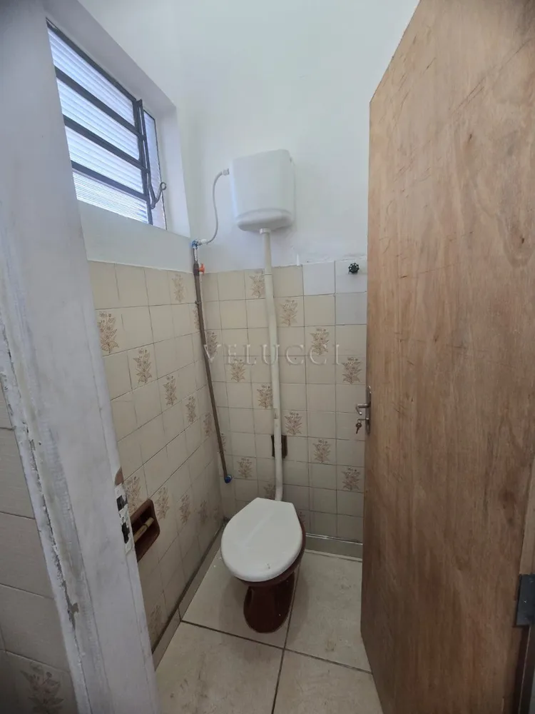 Sala-Conjunto, 50 m² - Foto 6