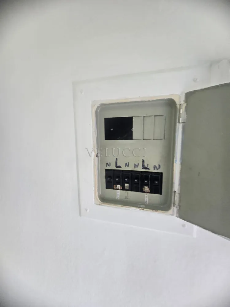 Sala-Conjunto, 50 m² - Foto 10