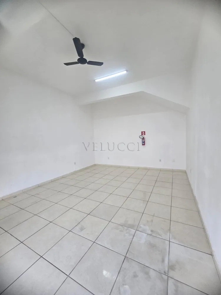 Sala-Conjunto, 50 m² - Foto 13