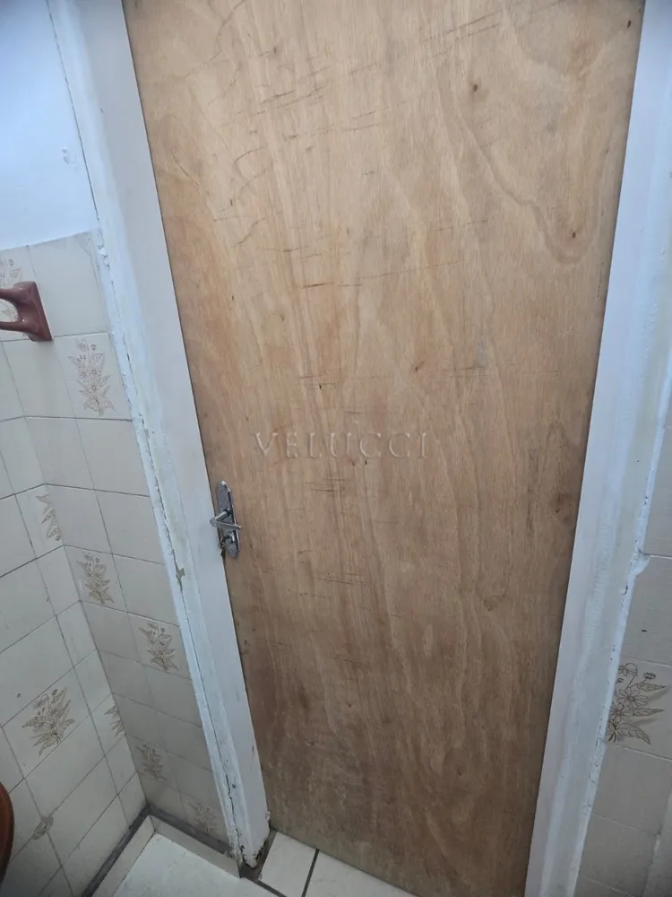 Sala-Conjunto, 50 m² - Foto 5
