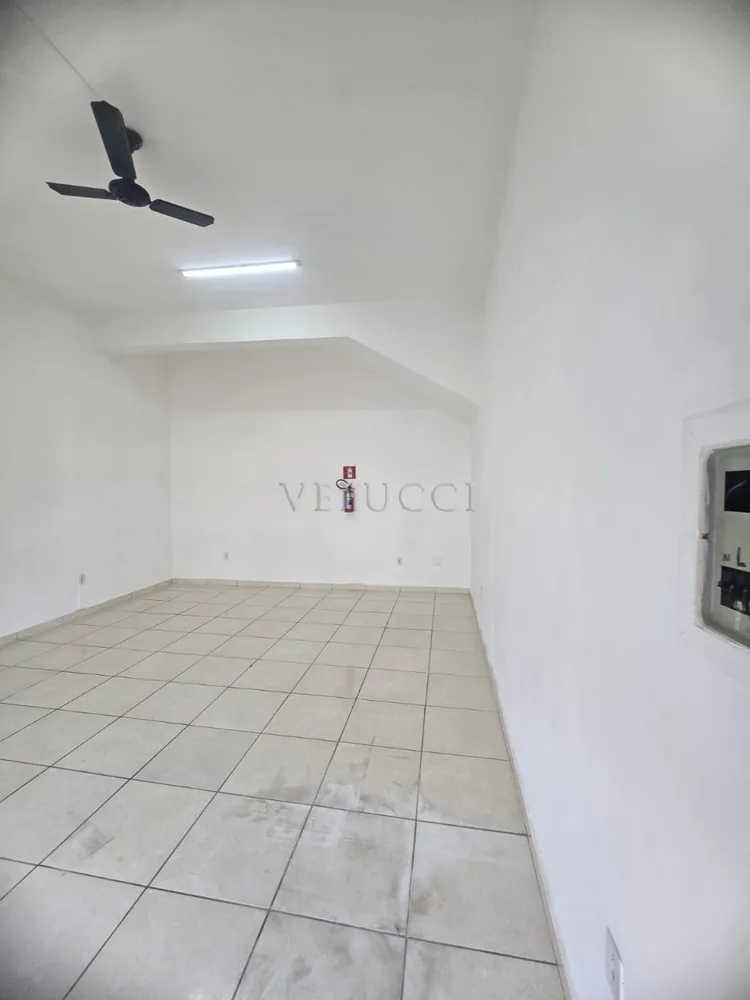 Sala-Conjunto, 50 m² - Foto 9