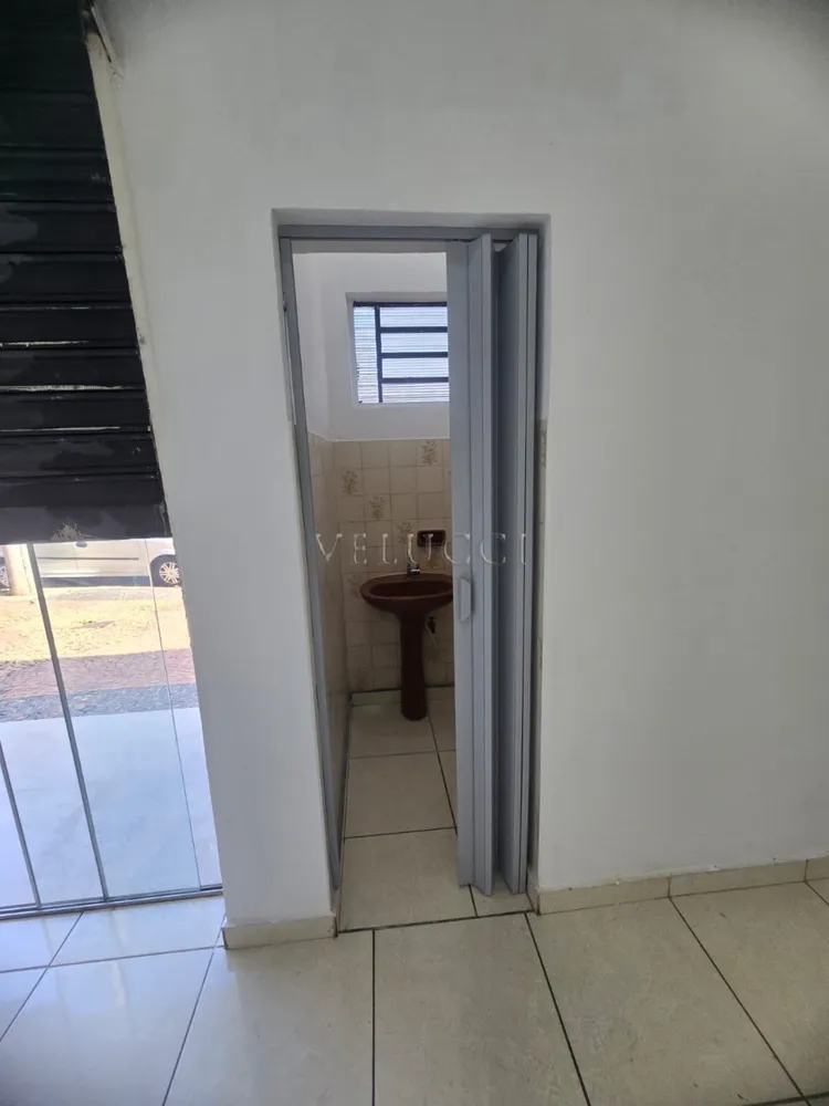 Sala-Conjunto, 50 m² - Foto 4