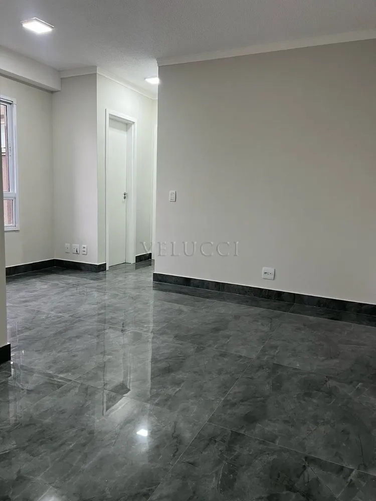Apartamento, 2 quartos, 42 m² - Foto 4