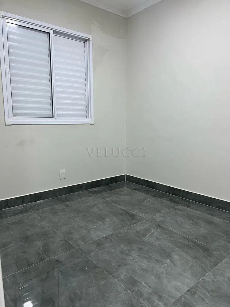 Apartamento, 2 quartos, 42 m² - Foto 12