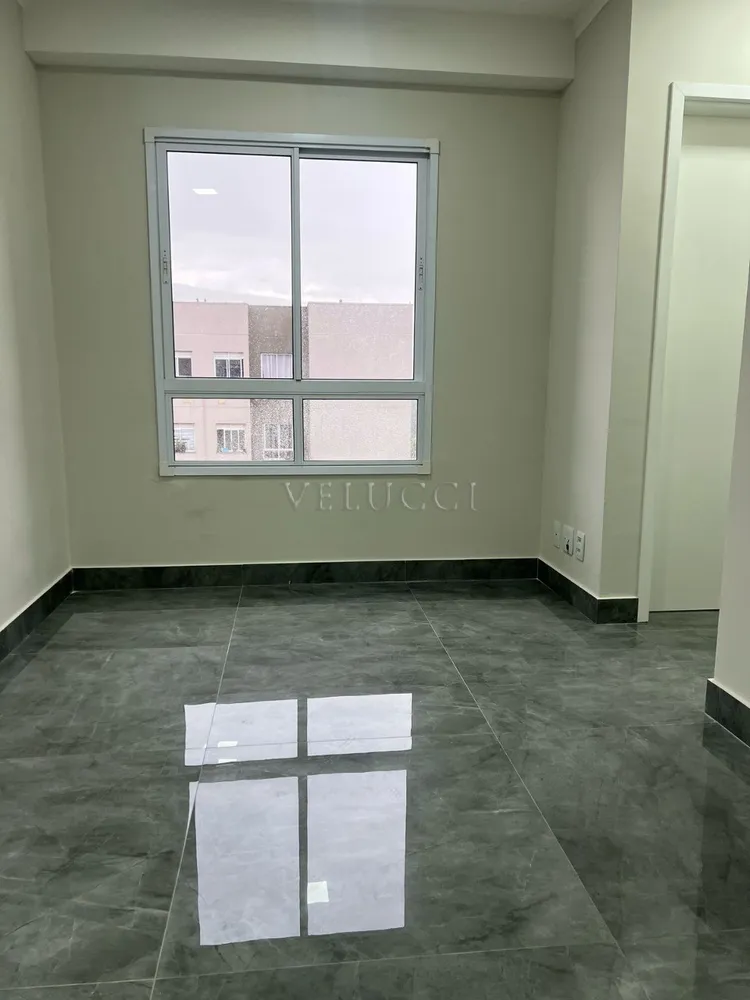 Apartamento, 2 quartos, 42 m² - Foto 2