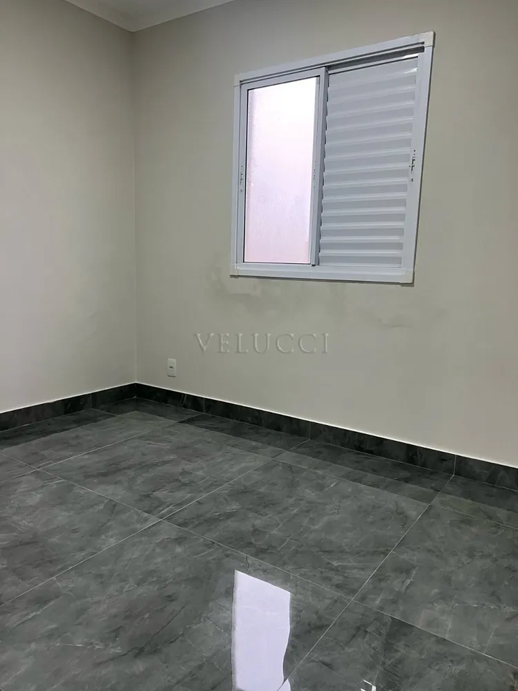 Apartamento, 2 quartos, 42 m² - Foto 10