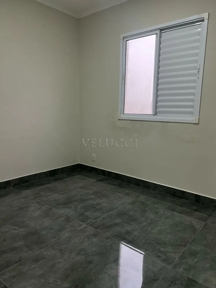 Apartamento, 2 quartos, 42 m² - Foto 11