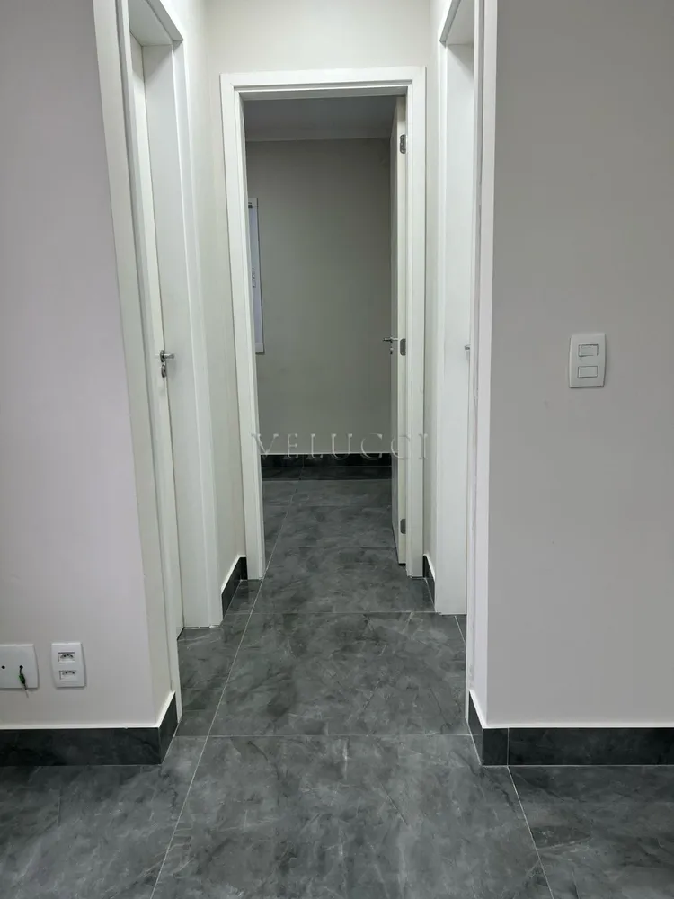 Apartamento, 2 quartos, 42 m² - Foto 7
