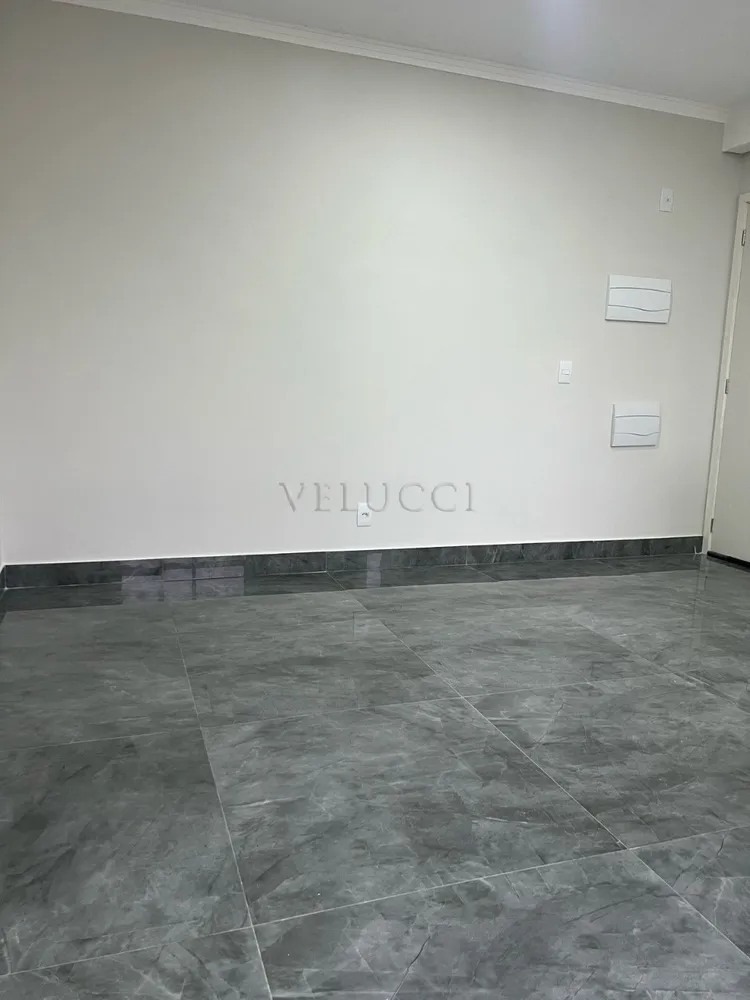 Apartamento, 2 quartos, 42 m² - Foto 8
