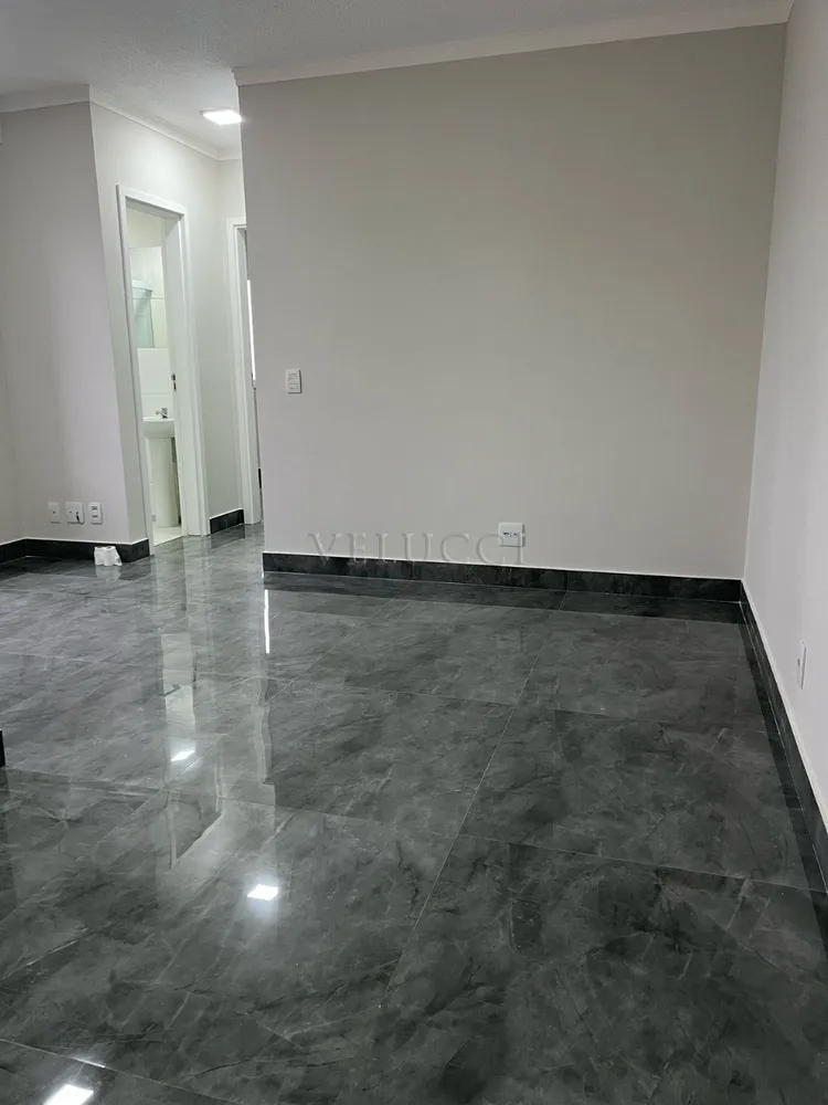 Apartamento, 2 quartos, 42 m² - Foto 5