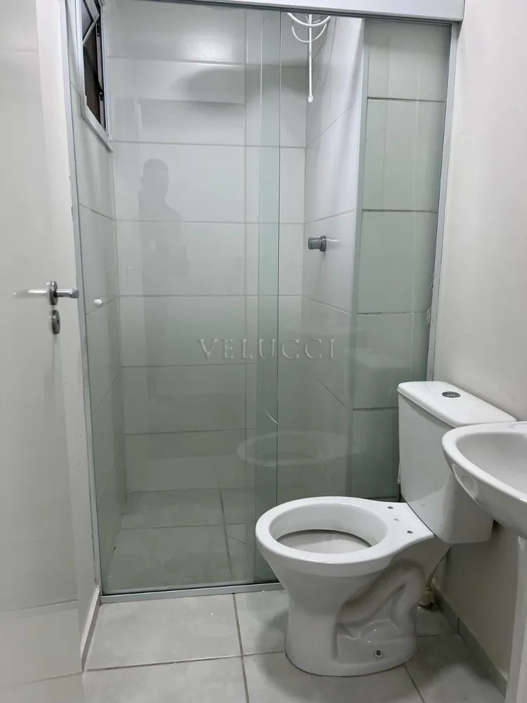 Apartamento, 2 quartos, 42 m² - Foto 9