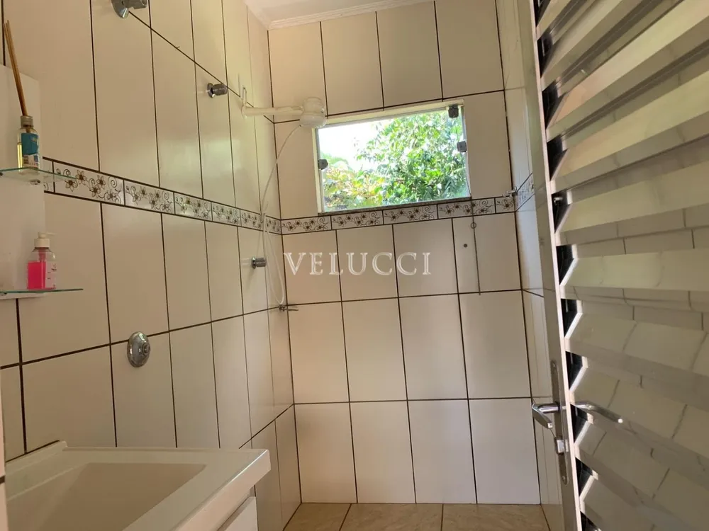 Chácara, 2 quartos, 209 m² - Foto 20